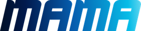 MAMA App LogoKB
