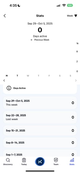 Screenshot 2025-09-30 at 4.35.42 PM